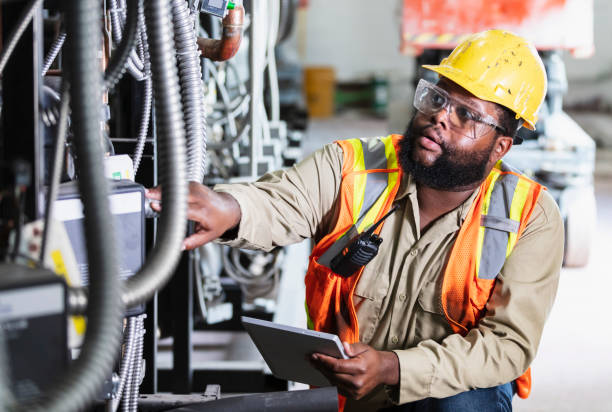 Best Electrical System Inspection  in Avila Beach, CA